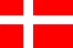 Denmark